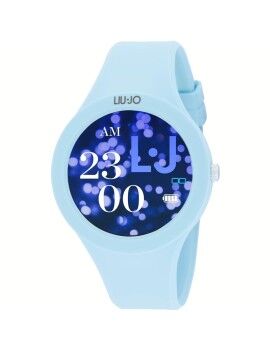 Smartwatch LIU JO SWLJ124