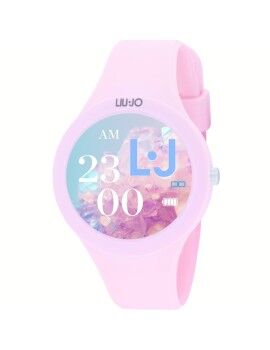 Smartwatch LIU JO SWLJ123