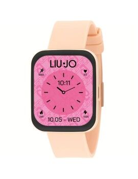 Smartwatch LIU JO SWLJ091