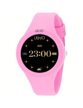 Smartwatch LIU JO SWLJ127