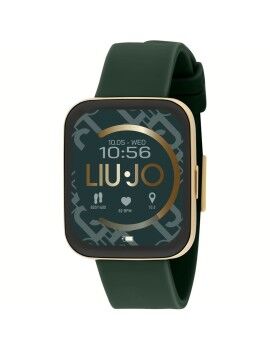 Smartwatch LIU JO SWLJ095