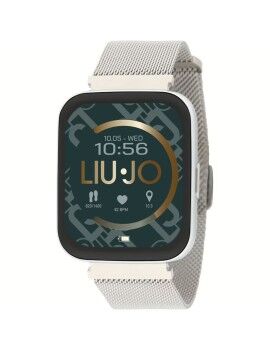 Smartwatch LIU JO SWLJ081