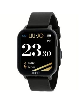 Smartwatch LIU JO SWLJ115