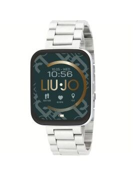 Smartwatch LIU JO SWLJ085