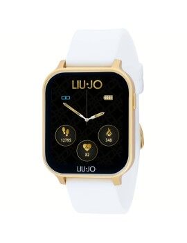 Smartwatch LIU JO SWLJ114