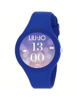 Smartwatch LIU JO SWLJ122