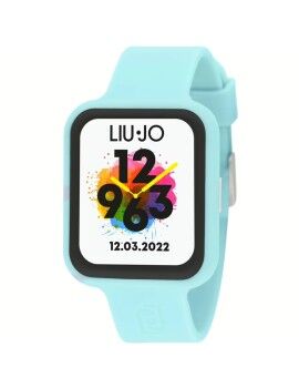 Smartwatch LIU JO SWLJ133