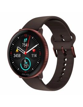 Smartwatch Polar 1,28"