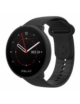 Smartwatch Polar Preto 1,2" 43 mm