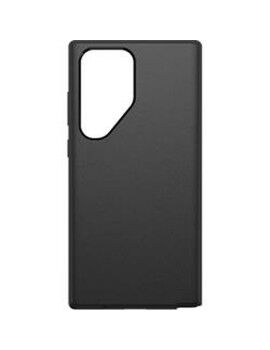 Capa para Telemóvel Otterbox 77-91157 Samsung Galaxy S23 Ultra Preto