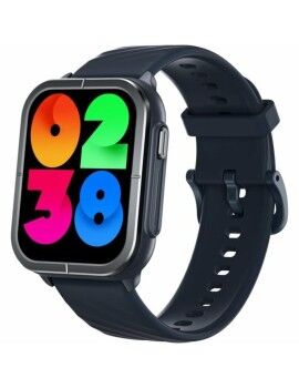 Smartwatch Mibro C3 Azul