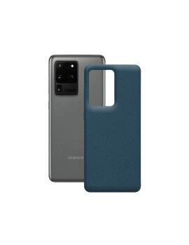 Capa para Telemóvel KSIX Samsung Galaxy S20 Ultra