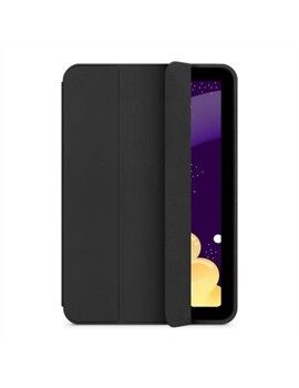 Capa para Tablet SPC Gravity 3 Preto