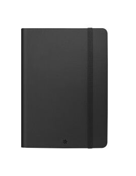 Capa para Tablet Celly BOOKBAND11 Preto