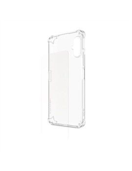 Capa para Telemóvel SPC 4336X Branco