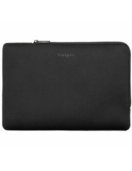 Capa para Tablet Targus TBS651GL Preto Universal 14"