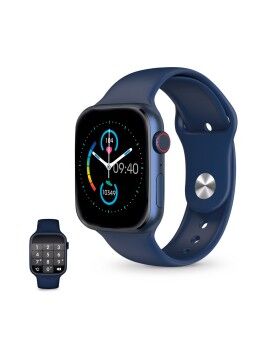 Smartwatch KSIX Urban 4 Azul