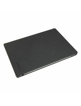 Capa para e-Book PocketBook HN-SL-PU-970-BK-WW