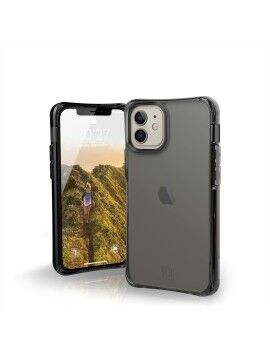 Capa para Telemóvel UAG iPhone 12 Mini