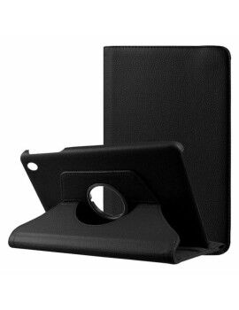 Capa para Tablet Cool Galaxy Tab A9+ Preto