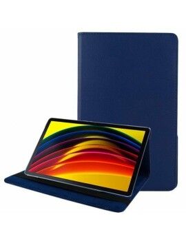 Capa para Tablet Cool Lenovo Tab P11 Plus  Lenovo Tab P11 Azul