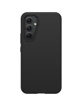 Capa para Telemóvel Otterbox 77-91588 Preto Samsung Galaxy A54 5G