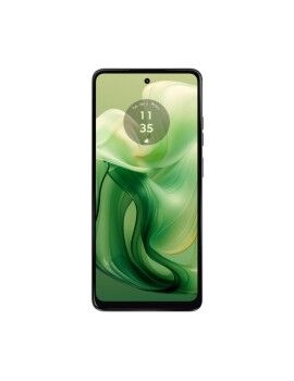 Smartphone Motorola G24 6,56" 8 GB RAM 128 GB Verde MediaTek Helio G85