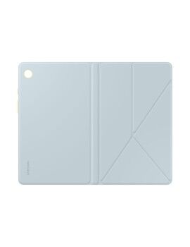 Capa para Tablet A9 Samsung EF-BX110TLEGWW Azul