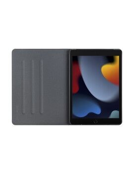 Capa para iPad Gecko Covers V10T61C5 Azul