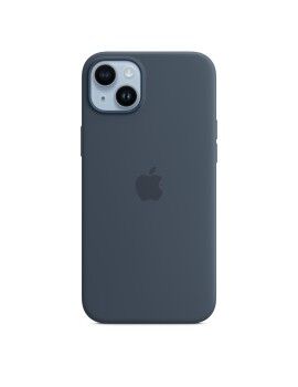 Capa para Telemóvel iPhone 14 Plus Apple MPT53ZM/A