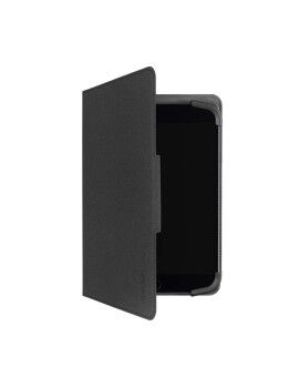 Capa para Tablet Gecko Covers UC8C1 Preto