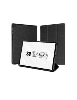 Capa para Tablet Subblim SUBCST-5SC110 Preto