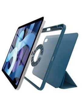 Capa para Tablet Celly IPAD 10.2 Azul