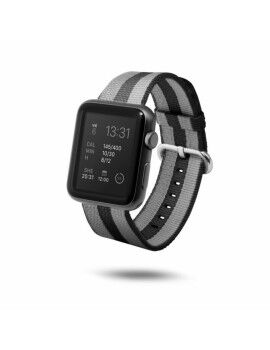 Correia para Relógio Unotec 40 mm 38 mm Apple Watch