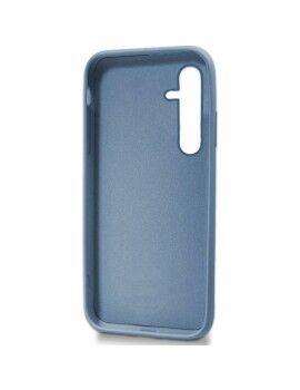 Capa para Telemóvel Cool Galaxy S24 Azul Samsung