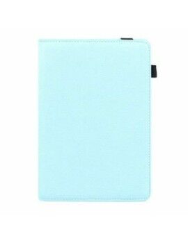 Capa para Tablet Universal 3GO CSGT16 10.1"