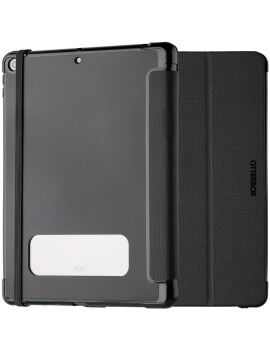 Capa para Tablet Otterbox LifeProof 77-92194 Preto iPad 10.2 "