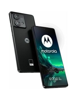 Smartphone Motorola Edge 40 Neo 6,55" Mediatek Dimensity 1050 Mediatek...