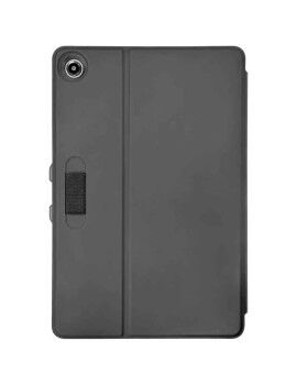 Capa para Tablet Targus THZ957GL Preto