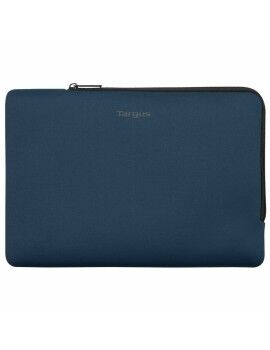 Capa para Tablet Targus TBS65102GL Universal Azul