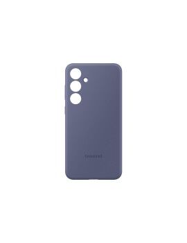 Capa para Telemóvel Samsung EF-PS926TVEGWW Roxo Galaxy S24 Plus