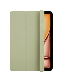 Capa para Tablet Apple iPad Air 11 (M2) (2024) MWK73ZM/A Verde