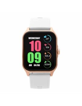 Smartwatch Radiant RAS10403DF