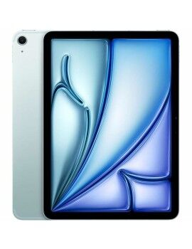 Tablet Apple iPad Air 11" M2 8 GB RAM 1 TB Azul