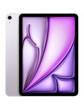 Tablet Apple iPad Air 11" M2 8 GB RAM 1 TB Violeta