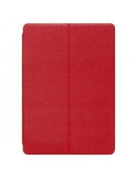 Capa para Tablet Mobilis Origine Vermelho