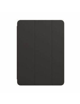 Capa para Tablet Apple MH0D3ZM/A