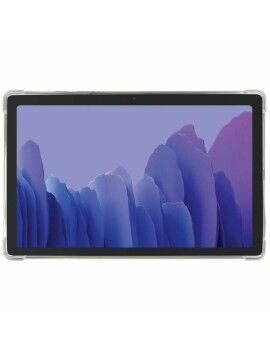 Capa para Tablet Mobilis 061005