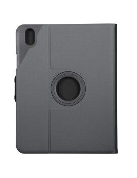 Capa para Tablet Targus VersaVu Preto