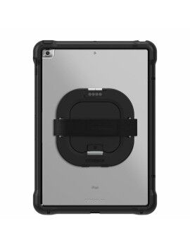 Capa para Tablet Otterbox 77-80882 Preto